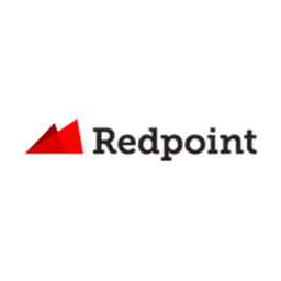 Redpoint Ventures