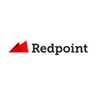 Redpoint Ventures