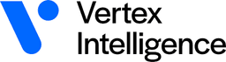 VERTEX INTELLIGENCE