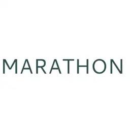 MARATHON MANAGEMENT PARTNERS