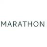 Marathon Management Partners