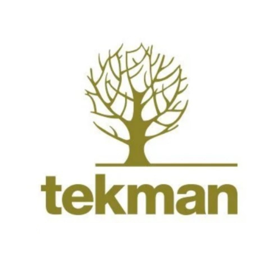 tekman education