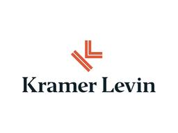 Kramer Levin Naftalis & Frankel