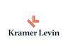 Kramer Levin Naftalis & Frankel