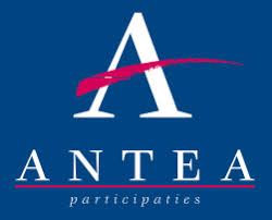 Antea Participaties