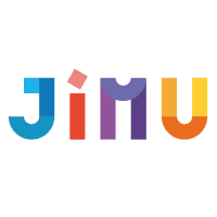 JIMUBOX