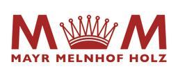 MAYR-MELNHOF HOLZ