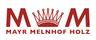 Mayr-melnhof Holz