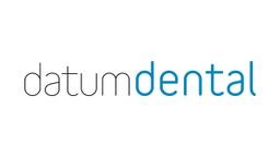 DATUM DENTAL