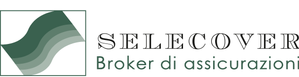 SELECOVER