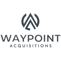 WAYPOINT ACQUISITIONS