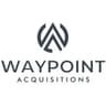 Waypoint Acquisitions