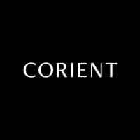 CORIENT PRIVATE WEALTH LLC