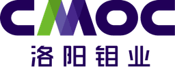 CMOC GROUP LTD