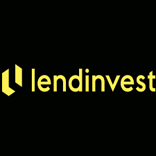 LENDINVEST