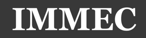 Immec
