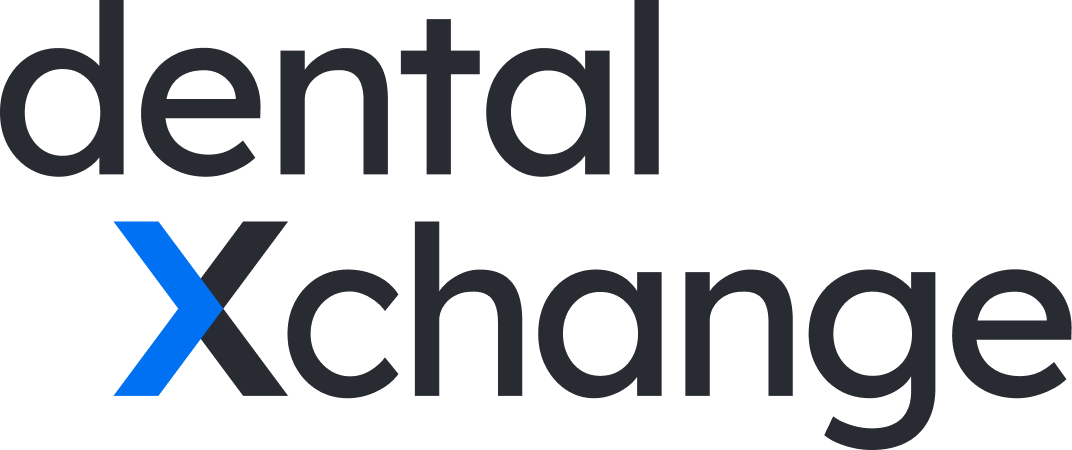 DENTALXCHANGE