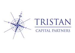 Tristan Capital Partners (logistics Centre In Hamburg)