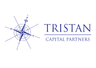 Tristan Capital Partners (logistics Centre In Hamburg)