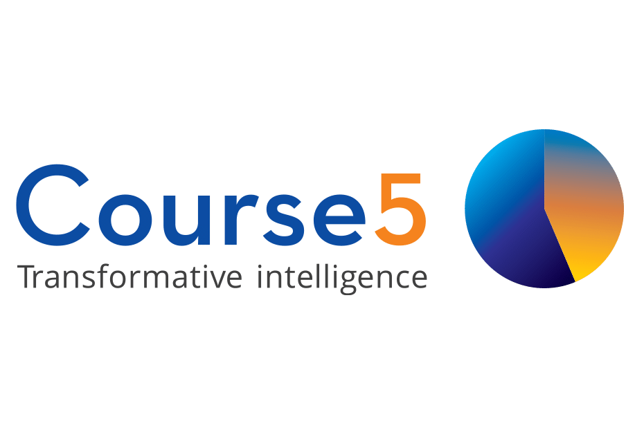 Course5 Intelligence