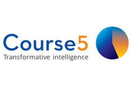 Course5 Intelligence