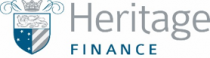 Heritage Finance