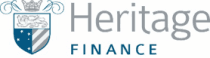 HERITAGE FINANCE PTY LTD