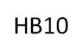 HB10