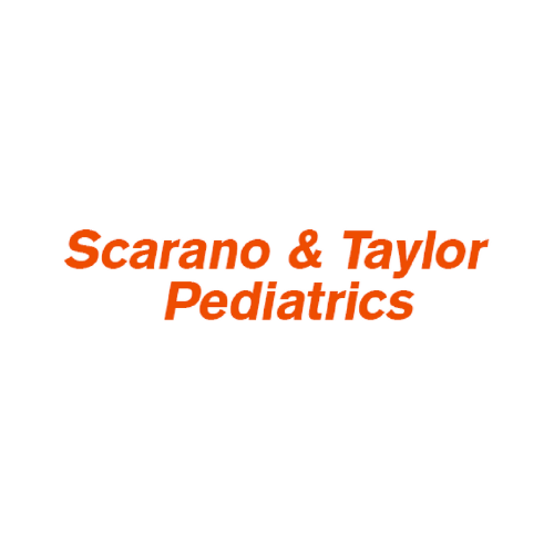 Scarano And Taylor Pediatrics