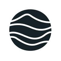 EARTHSHOT VENTURES