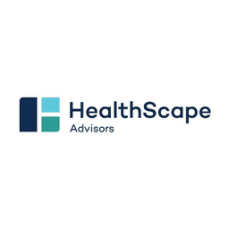 HEALTHSCAPE ADVISORS LLC