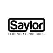 Saylor Technical Products