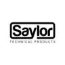 Saylor Technical Products