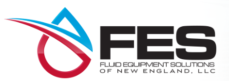Fluid Equipment Solutions Of New England