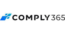 COMPLY365