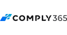 COMPLY365