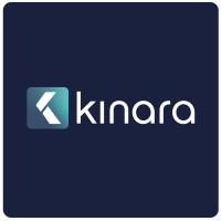 KINARA INC