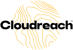 CLOUDREACH