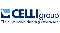 CELLI GROUP