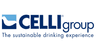 Celli Group