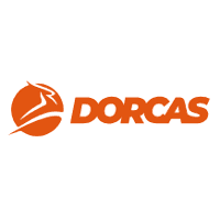 DORCAS