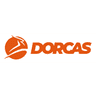 DORCAS