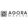 Agora Makers