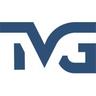 tvg consulting