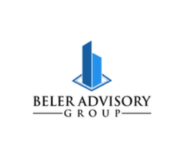 BELER ADVISORY GROUP