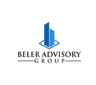 BELER ADVISORY GROUP