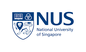 NATIONAL UNIVERSITY OF SINGAPORE (NUS)