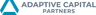 adaptive capital partners