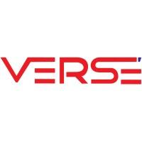 VERSE INNOVATION