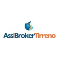 ASSIBROKERTIRRENO  SRL